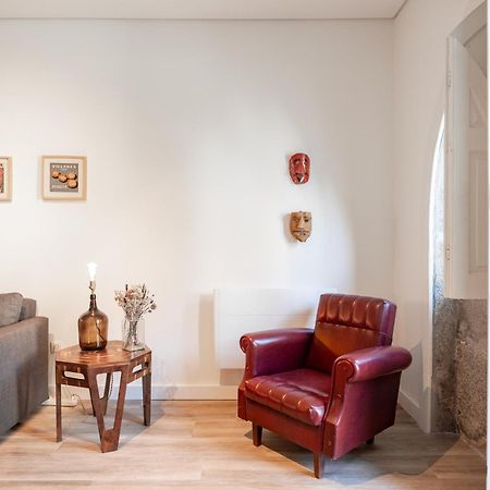 Viva Boavista Vintage House Porto Exterior foto