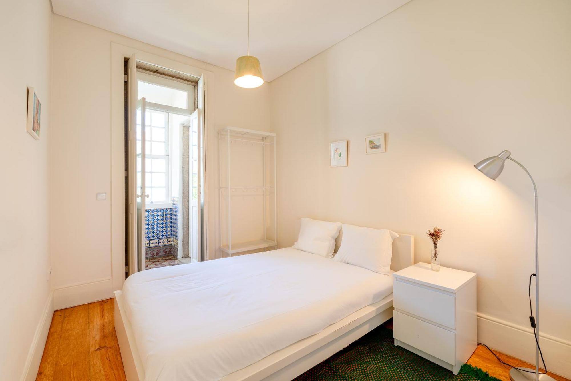 Viva Boavista Vintage House Porto Exterior foto